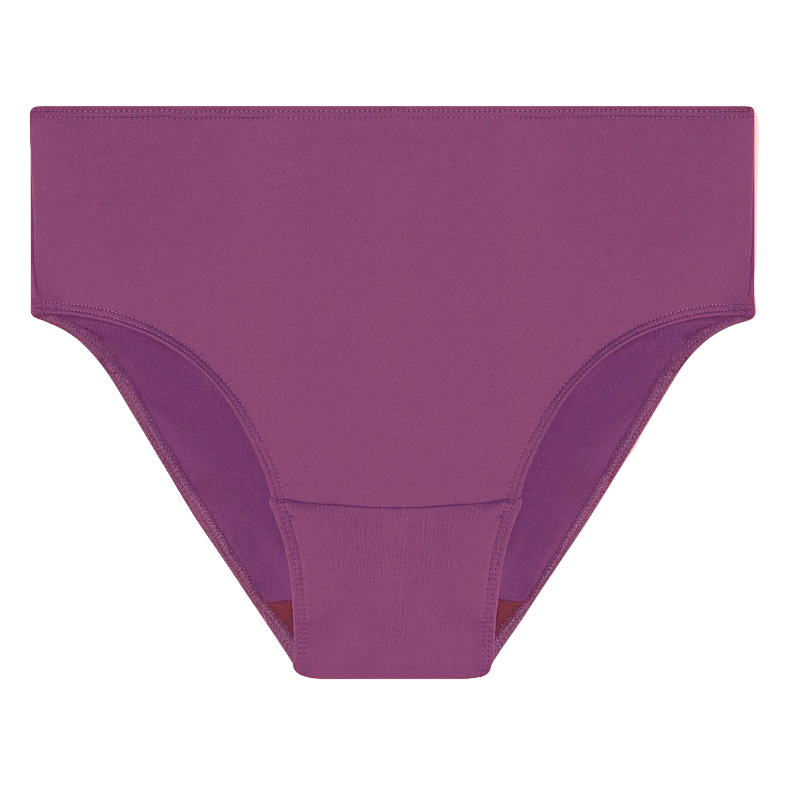 Brief Period Swim Bottom | Napa