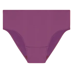 Brief Period Swim Bottom | Napa