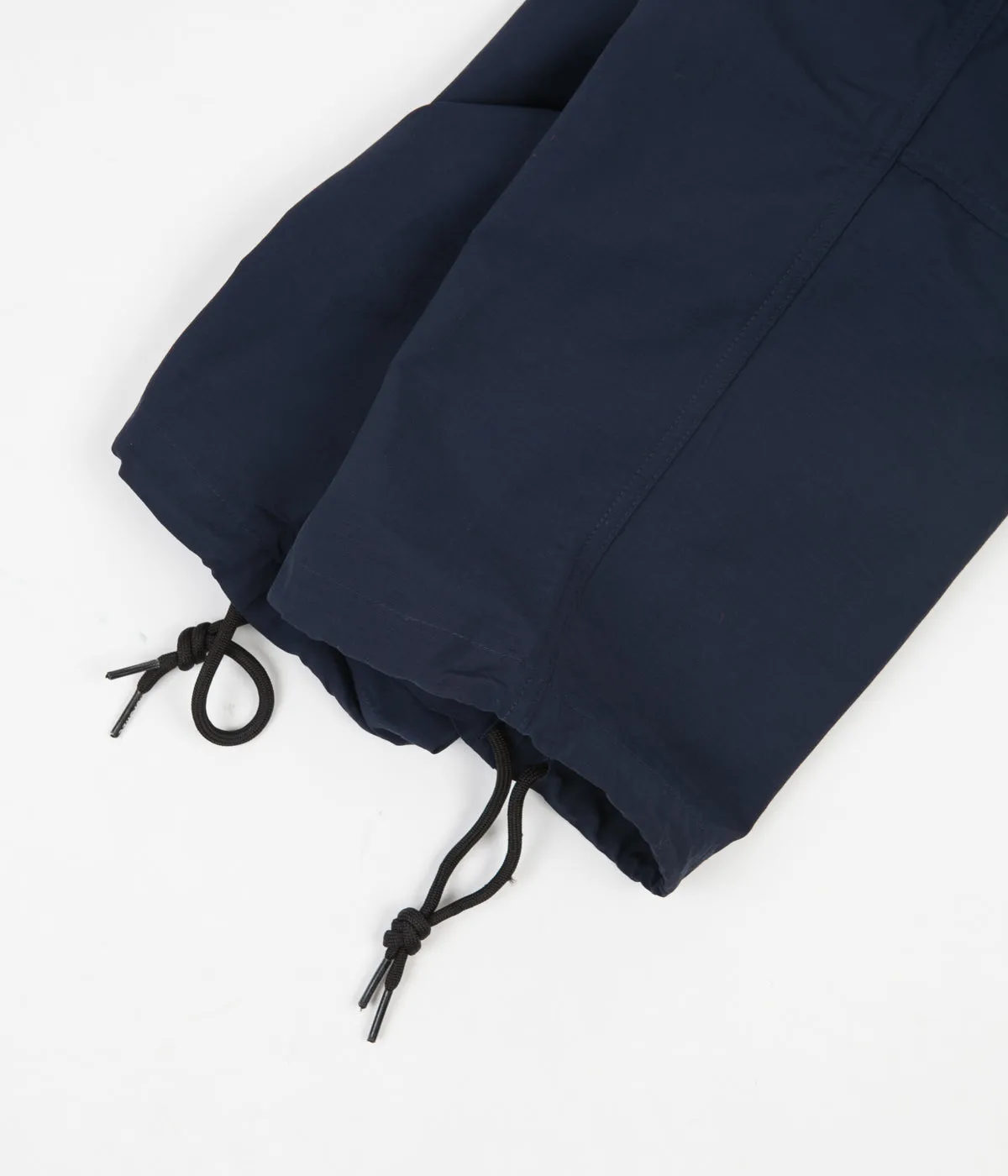 Bronze 56K Dub Pants - Navy