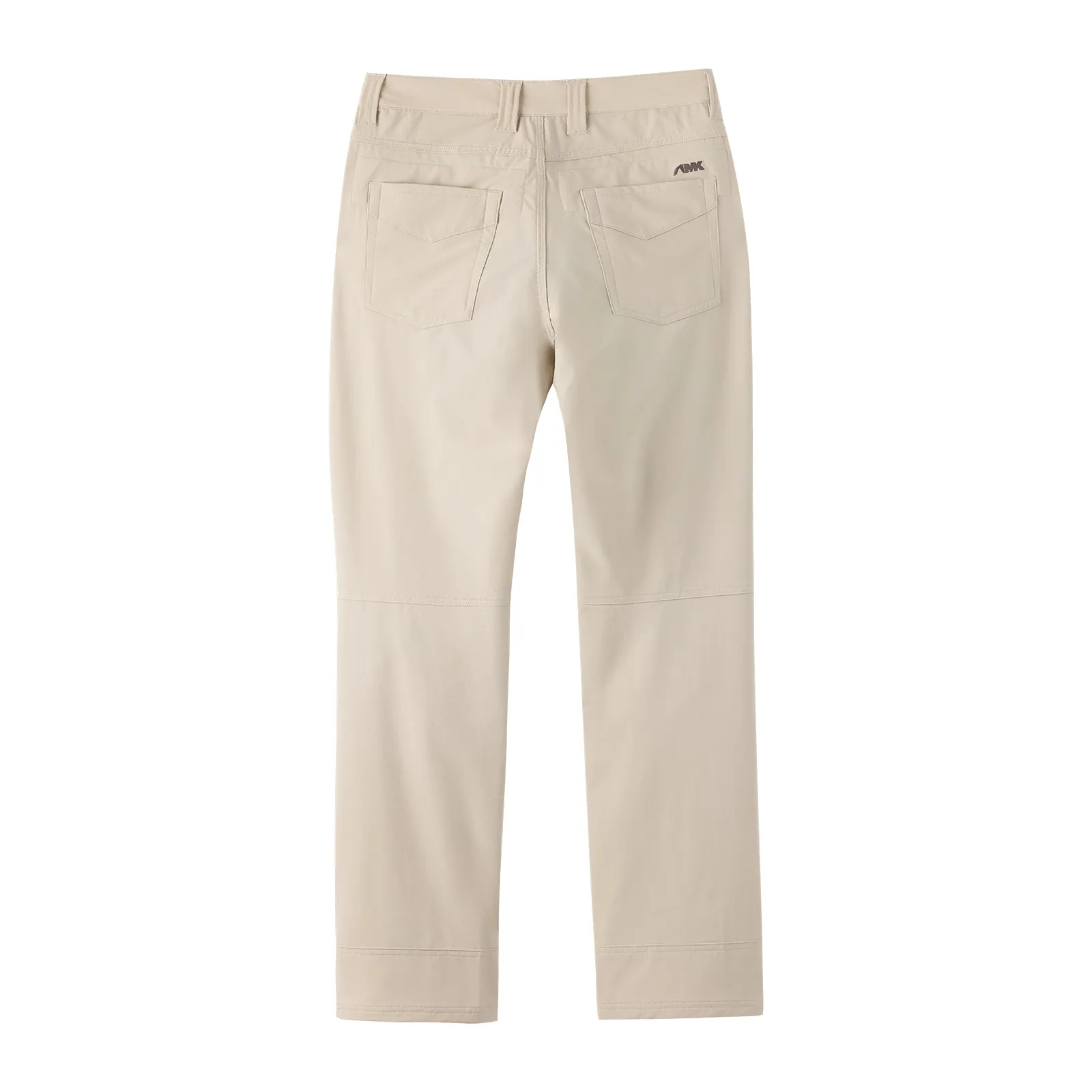 Camber Original Hybrid Pant
