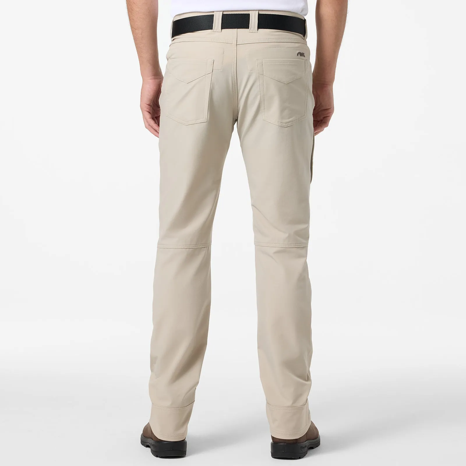 Camber Original Hybrid Pant