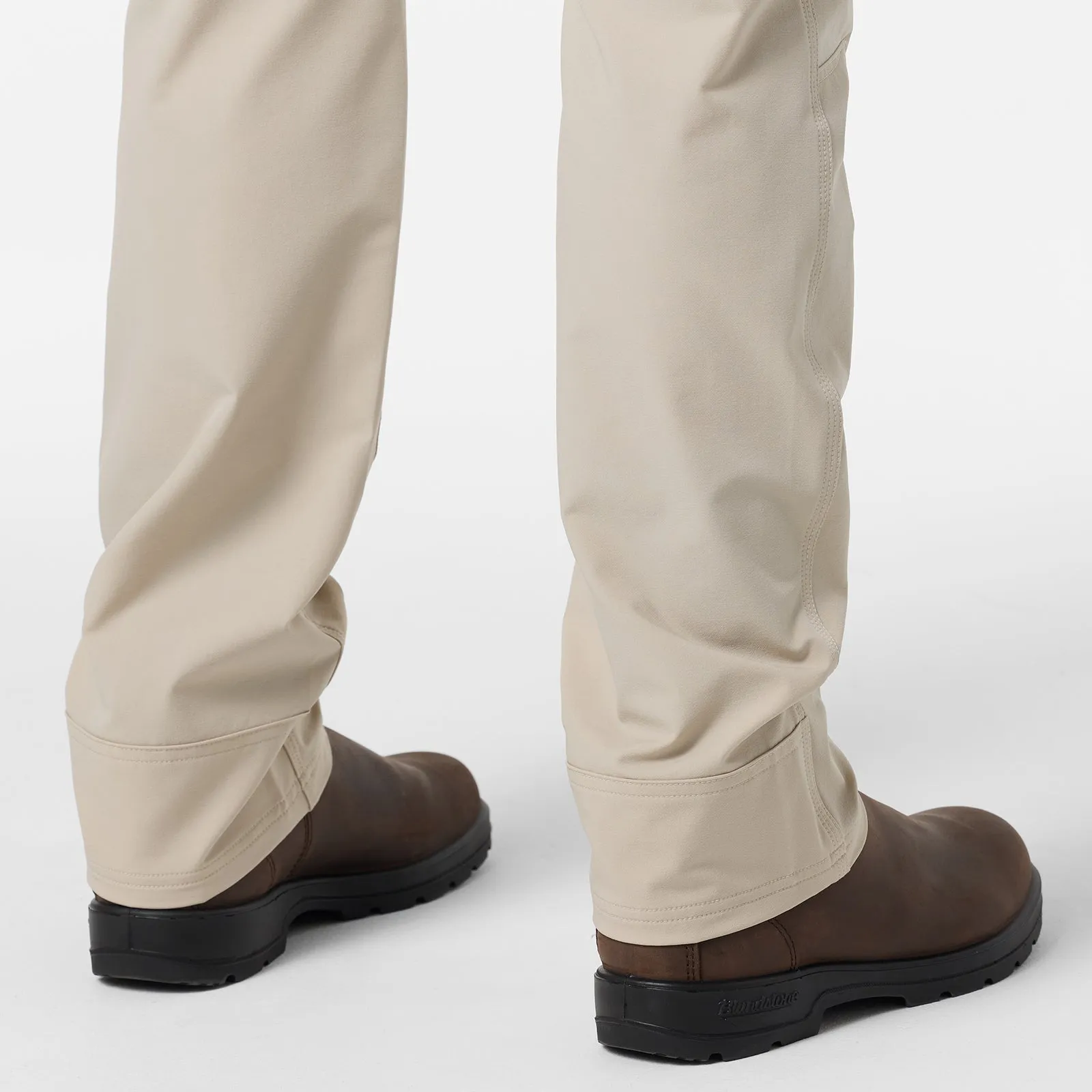 Camber Original Hybrid Pant