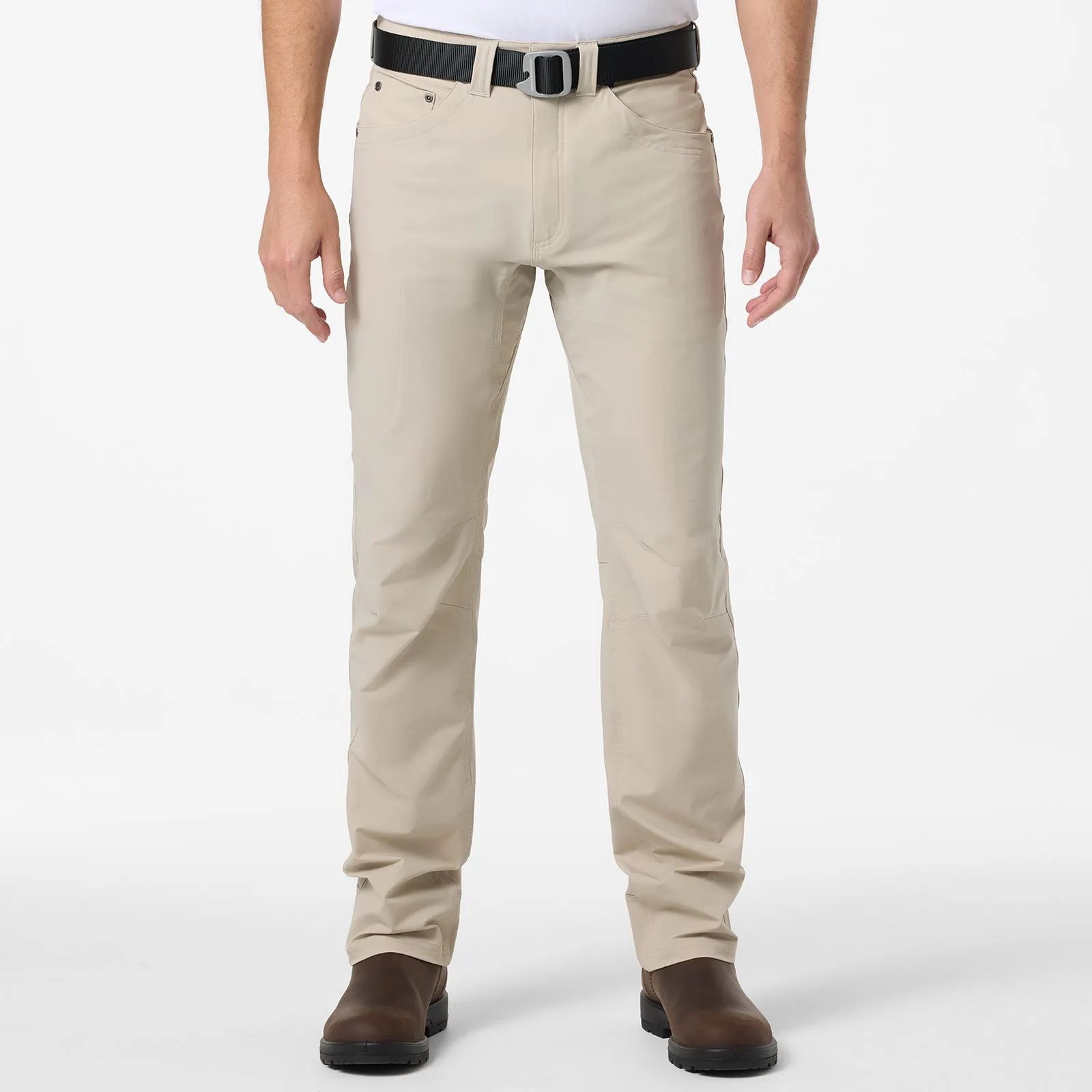 Camber Original Hybrid Pant