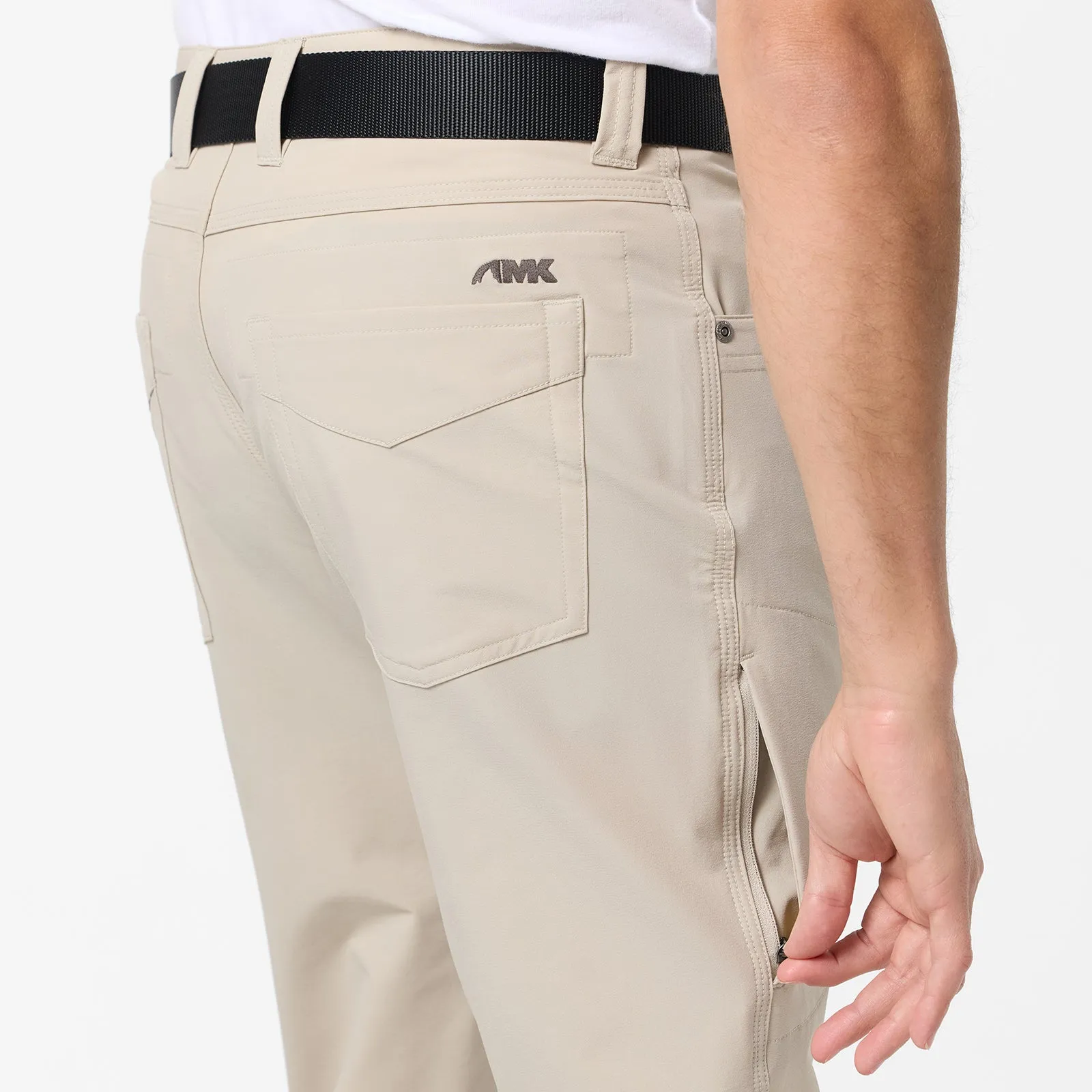 Camber Original Hybrid Pant