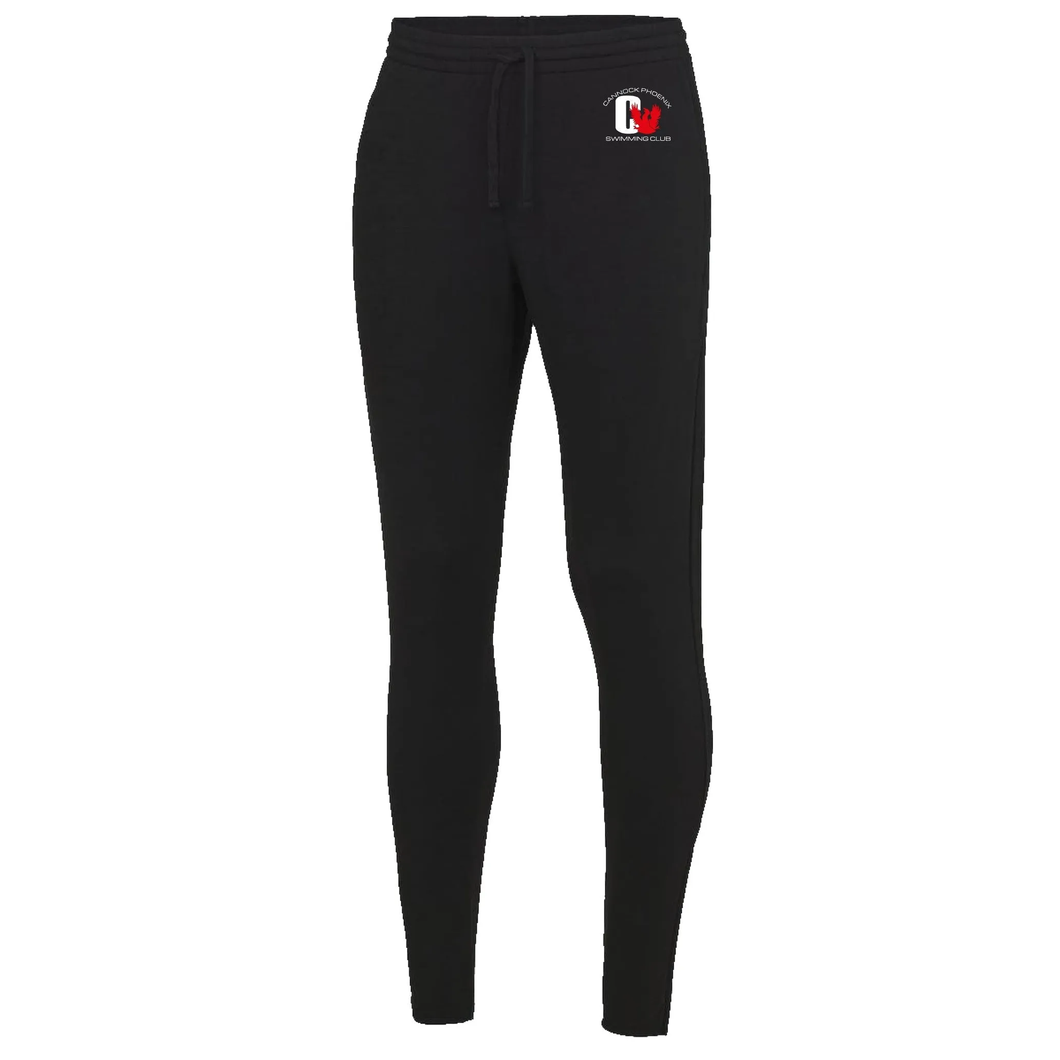 Cannock Phoenix Swimming Club Team Jogpants