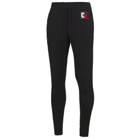 Cannock Phoenix Swimming Club Team Jogpants