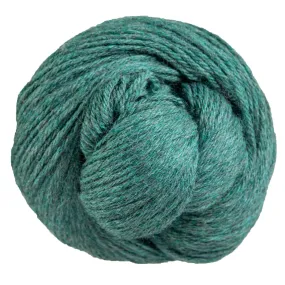 Cascade 220 Yarn - 9322 Silver Spruce Heather