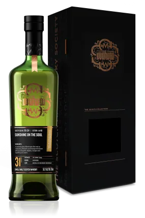 Cask No. 30.124