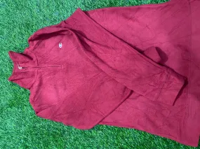 Champion Jackets & Sweatshirts