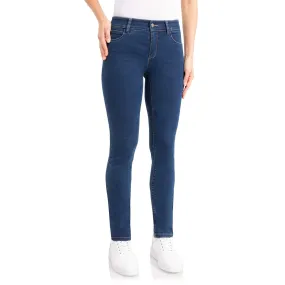 Classic jeans | Stoneblue