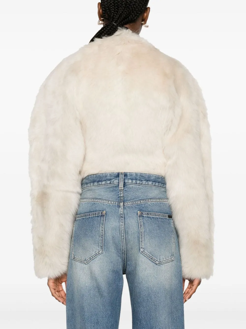 Classic Jeans