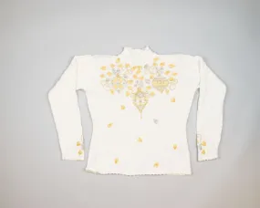 Classy Ornaments-Medium Christmas Sweater