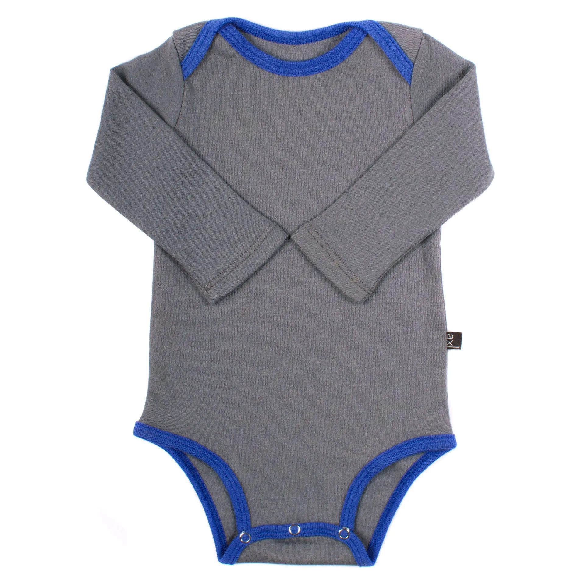 Cobalt Gift Set