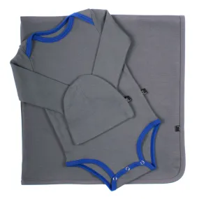 Cobalt Gift Set