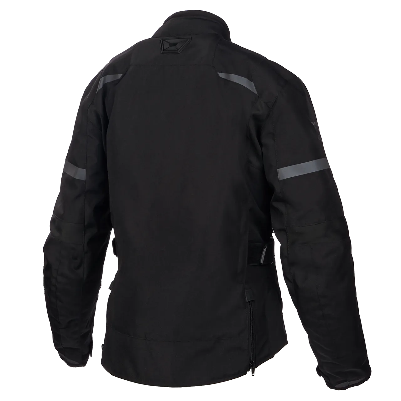 Cortech Women's Aero-Tec 2.0 Motorcycle Jacket