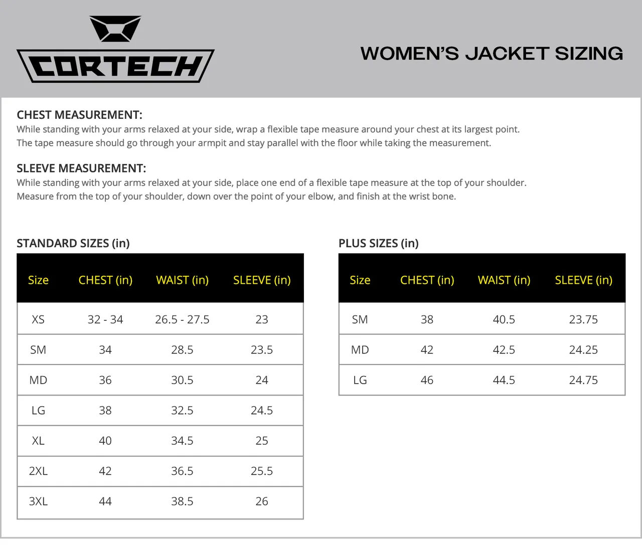 Cortech Women's Aero-Tec 2.0 Motorcycle Jacket