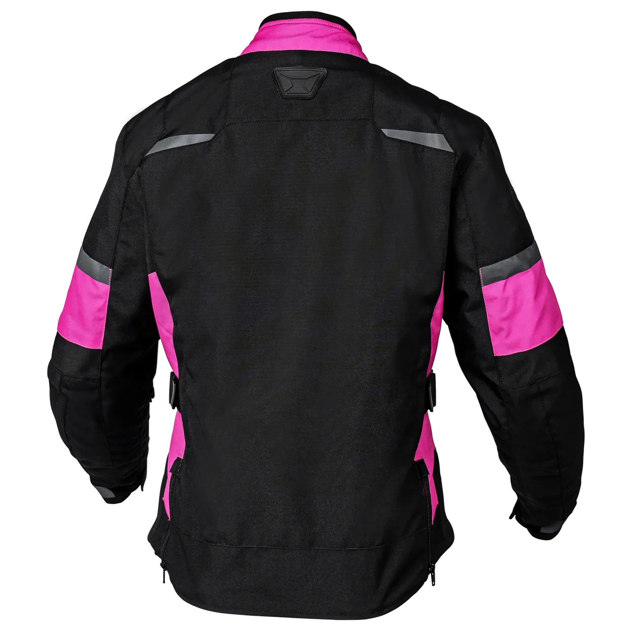 Cortech Women's Aero-Tec 2.0 Motorcycle Jacket