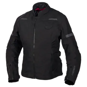 Cortech Women's Aero-Tec 2.0 Motorcycle Jacket