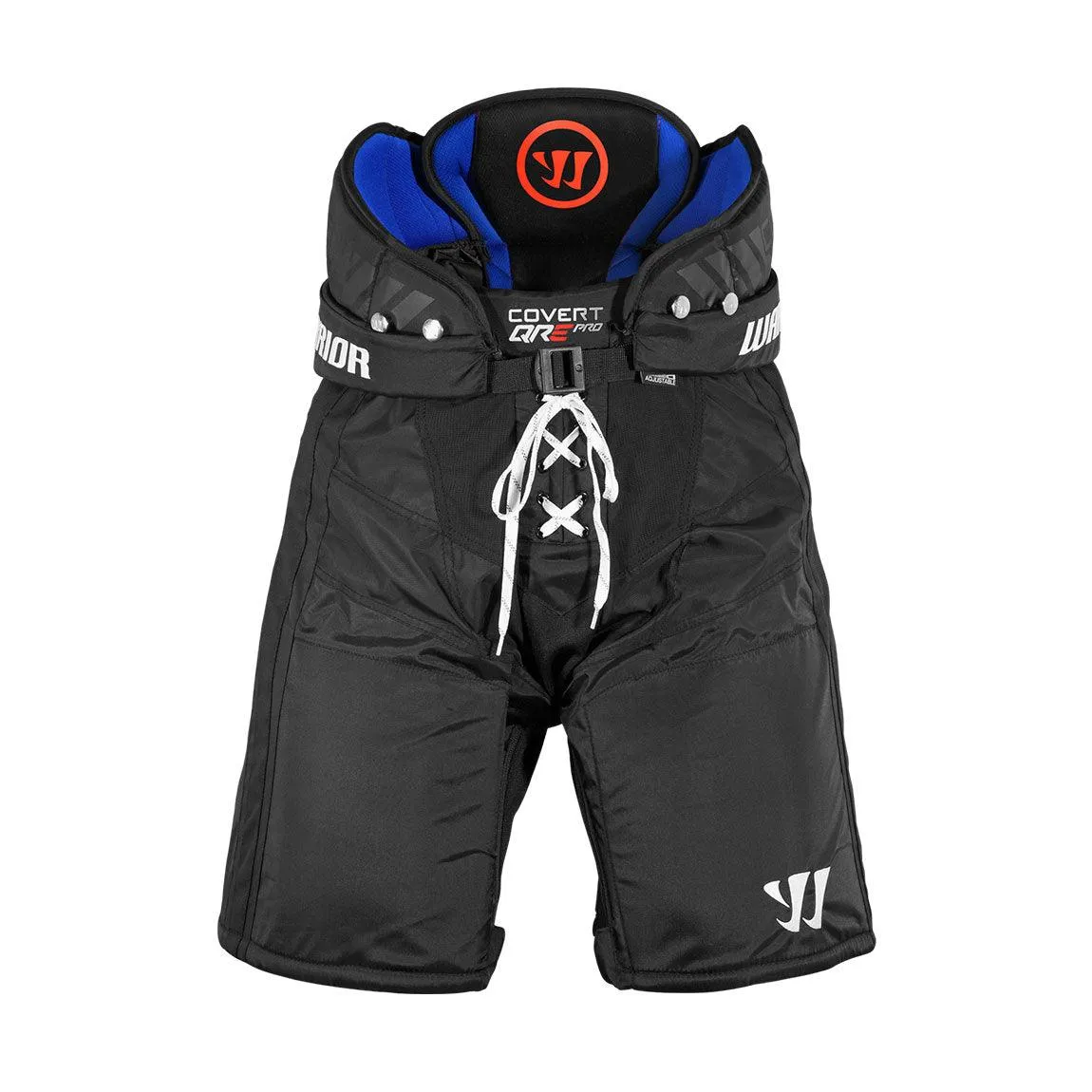 Covert QRE Pro Pants - Junior
