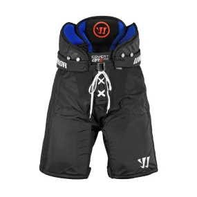 Covert QRE Pro Pants - Junior
