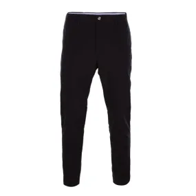 CUTTER & BUCK Performance Men's Pants (Black)