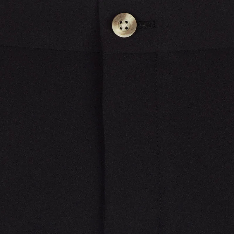 CUTTER & BUCK Performance Men's Pants (Black)