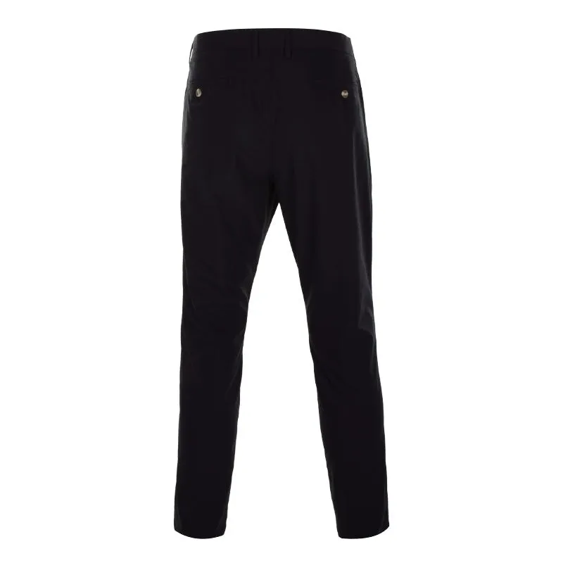 CUTTER & BUCK Performance Men's Pants (Black)