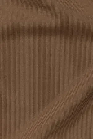 CZ3177 Leia Crop Top Girls