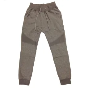 D9 Reserve <br> Drop Crotch Biker Sweatpants