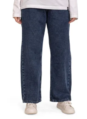 Design 5 Wide Jeans
