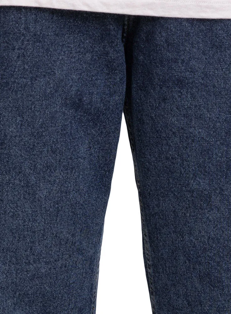 Design 5 Wide Jeans