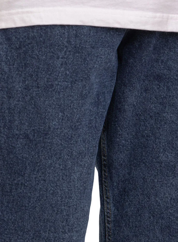 Design 5 Wide Jeans