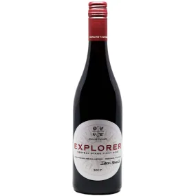 Domaine Thomson Explorer Pinot Noir Central Otago NZ 750ml