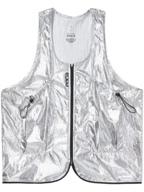 DT2 B vest