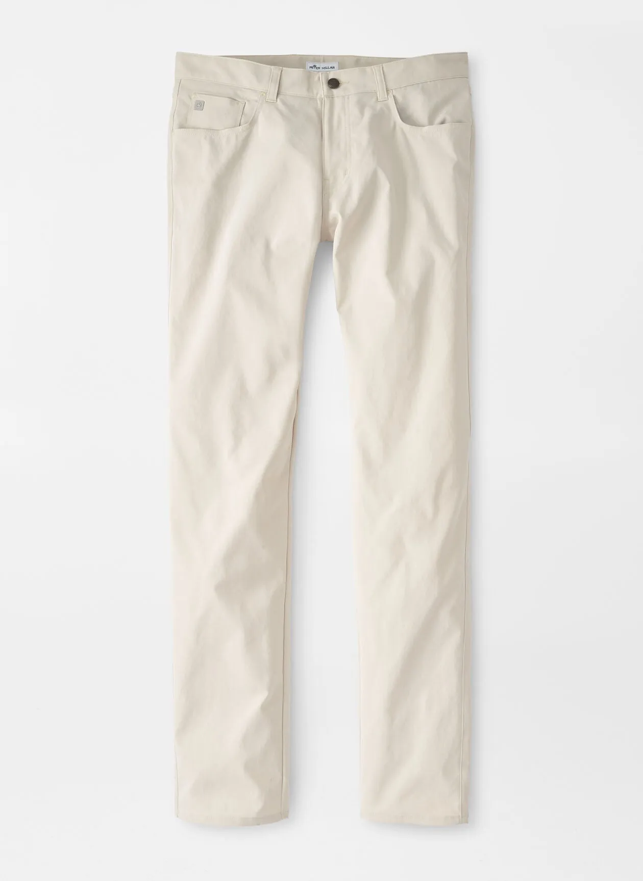 Eb66 Performance 5 Pocket Pant