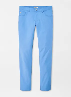 Eb66 Performance Five-Pocket Pant