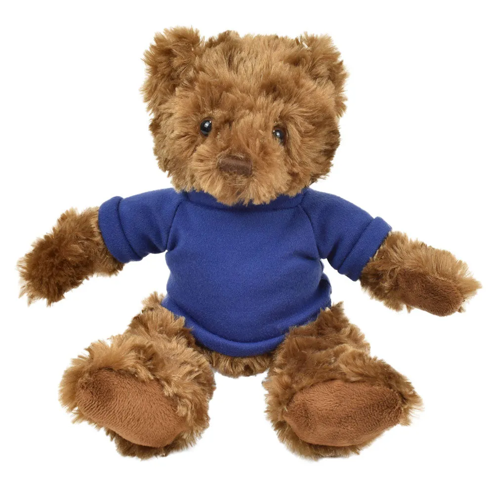 Fergus Bear