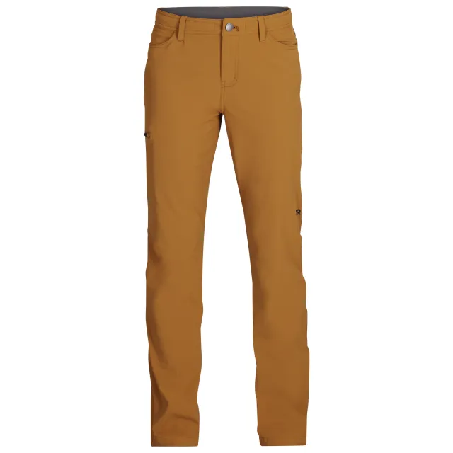 Ferrosi Pants - Short Inseam