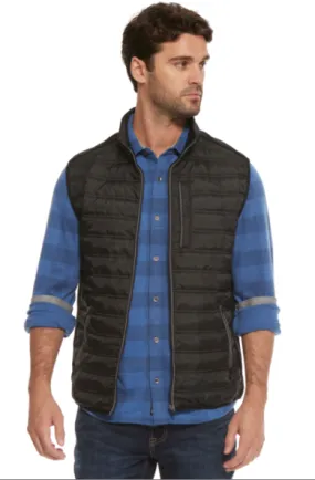 Flag & Anthem Worthington Performance Vest
