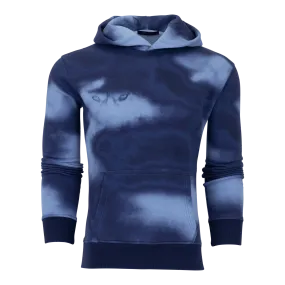Flat Summit Aspen Hoodie
