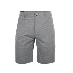 FOOTJOY Performance Lightweight Men's Shorts (Charcoal)