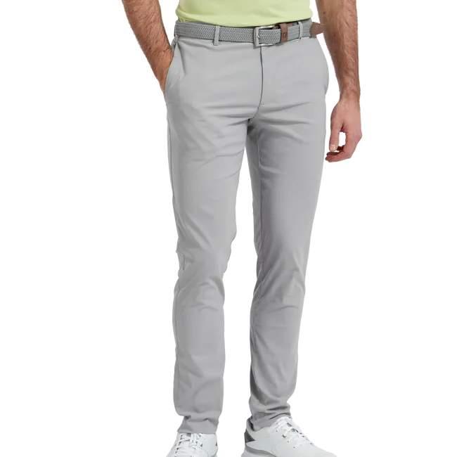 FootJoy Performance Slim Fit Pants