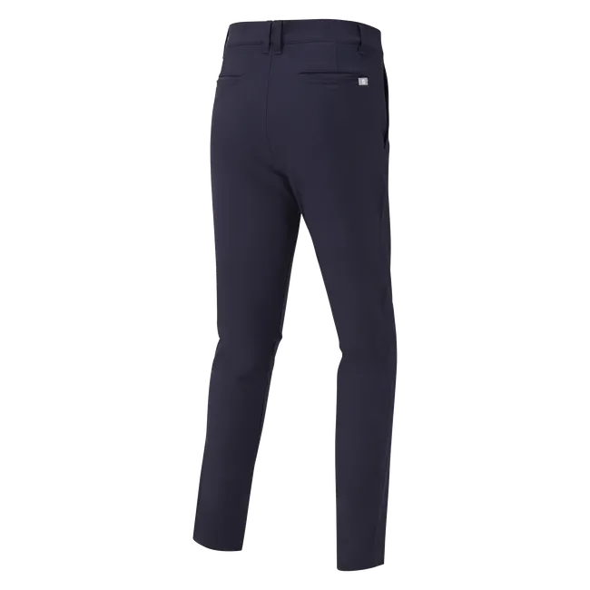 FootJoy Performance Slim Fit Pants
