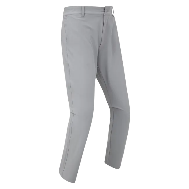 FootJoy Performance Slim Fit Pants