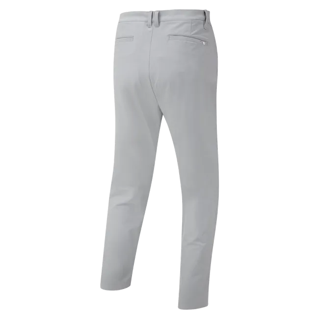 FootJoy Performance Slim Fit Pants