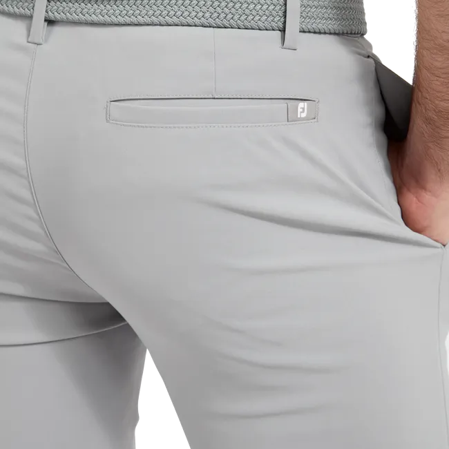 FootJoy Performance Slim Fit Pants