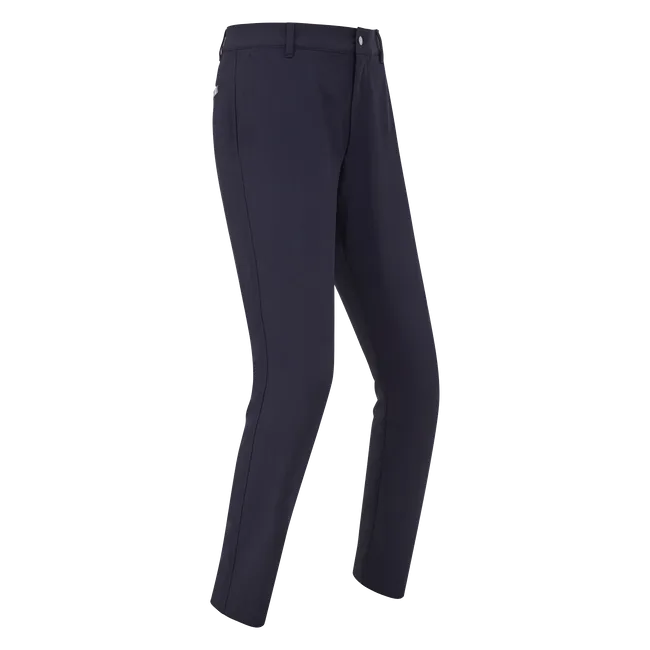 FootJoy Performance Slim Fit Pants