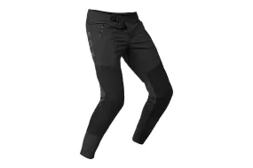 Fox Racing Flexair Pro Pants Black