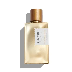 Goldfield & Banks Silky Woods  EDP 100 ml