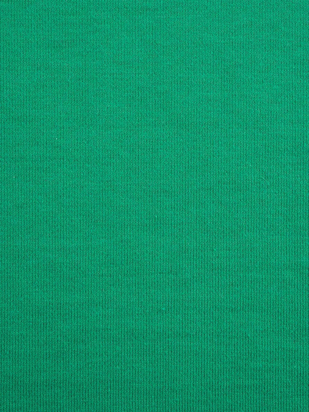 Hemp & Organic Cotton Heavy Weight Yarn Dyed French Terry (KT2213)